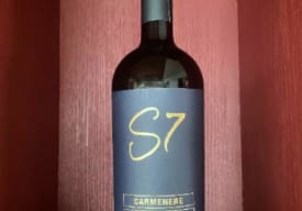 Casa Silva S7 Thumbnail