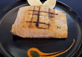 Salmón Thumbnail