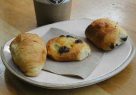 Mix Bollerias Thumbnail