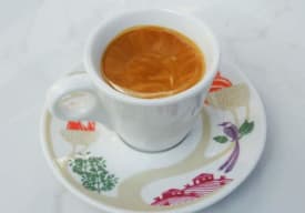 Ristreto Italiano 15 Ml Thumbnail