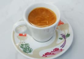 Ristreto  Italiano 30ml Thumbnail