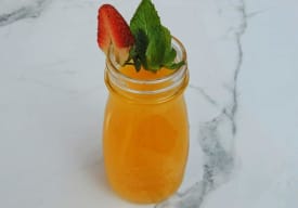 Jugo Chirimoya Alegre Thumbnail