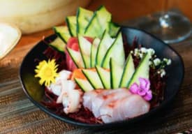 SASHIMI 12 UN Thumbnail