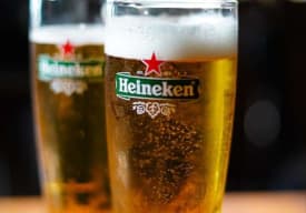 Schop Heineken 500cc Thumbnail