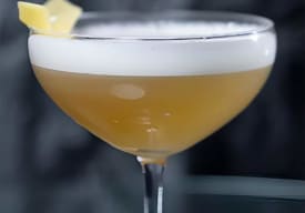 Sidecar Thumbnail