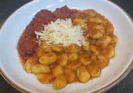 Ghocchi Siciliani Thumbnail