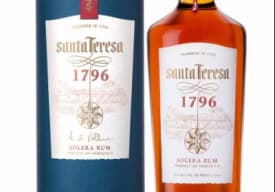 SOLERA STA TERESA 1796 (60cc) Thumbnail