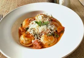 Sorrentino Bolognesa Thumbnail