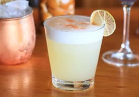 Sour Peruano Thumbnail