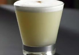 Sour Peruano Catedral Thumbnail