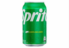 Sprite Thumbnail