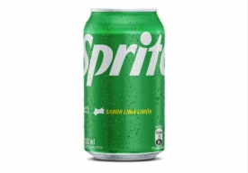 Sprite Thumbnail