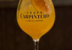 Spritz Al Pompelmo Thumbnail