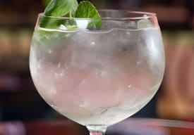 Spritz de la casa Thumbnail