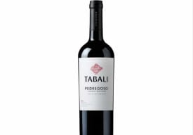 Tabali Pedregoso, Gran Reserva Thumbnail