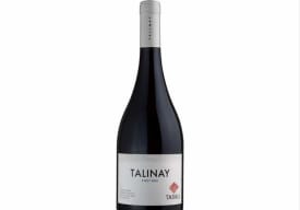 Tabali, Talinay Thumbnail