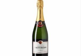 Taittinger Brut Reserve Thumbnail