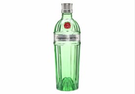 Tanqueray ten Thumbnail