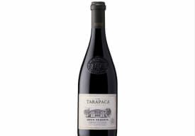 Tarapaca, Gran Reserva Thumbnail