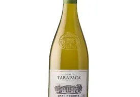 Tarapaca, Gran Reserva Thumbnail