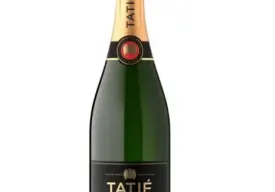 Tatié Brut Premium Thumbnail