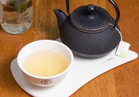 Te Blanco Organico Northen Gray Thumbnail