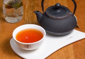 Te Negro Earl Grey Thumbnail