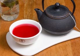 Te Organic Mindnigth Sun Thumbnail