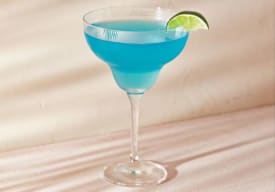 Tequila Blue Thumbnail