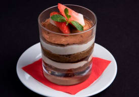 Tiramisú Thumbnail