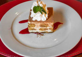 Tiramisu Thumbnail