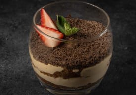 Tiramisú Thumbnail