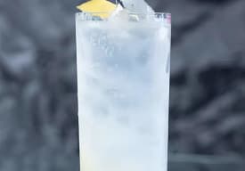 Tom Collins Thumbnail