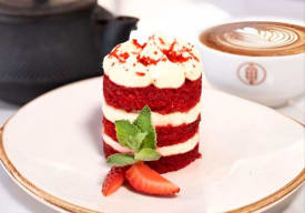 Tortared Velvet Keto Thumbnail