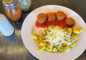 Ghocchi Siliciani Thumbnail