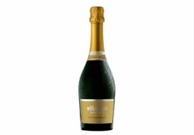 Viña Mar Extra Brut Thumbnail