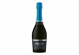 VIÑA MAR BRUT Thumbnail
