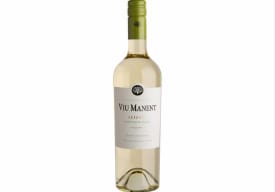 Viu Manent reserva Sauvignon Blanc Thumbnail