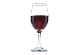 Merlot LEYDA Thumbnail