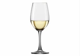 Chardonnay Leyda Thumbnail