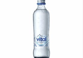 Agua Mineral Vital Thumbnail