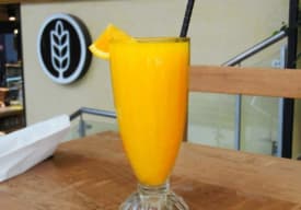 Vitamina Naranja Thumbnail