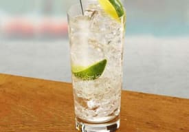 Vodka Tonic Thumbnail