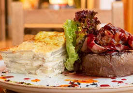 Filete Mignon Thumbnail