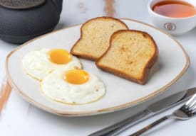 Keto Petit Huevo Thumbnail