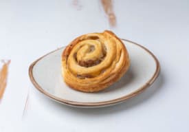 Rollo De Canela Thumbnail