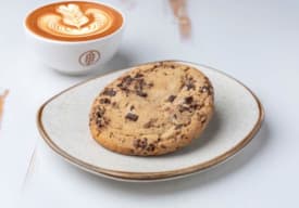 Galleton Choco Chips Thumbnail