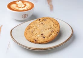 Galleton Choco Cranberry Thumbnail