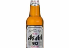 ASAHI 330 CC Thumbnail