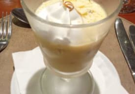 Panacota de Maracuyá Thumbnail